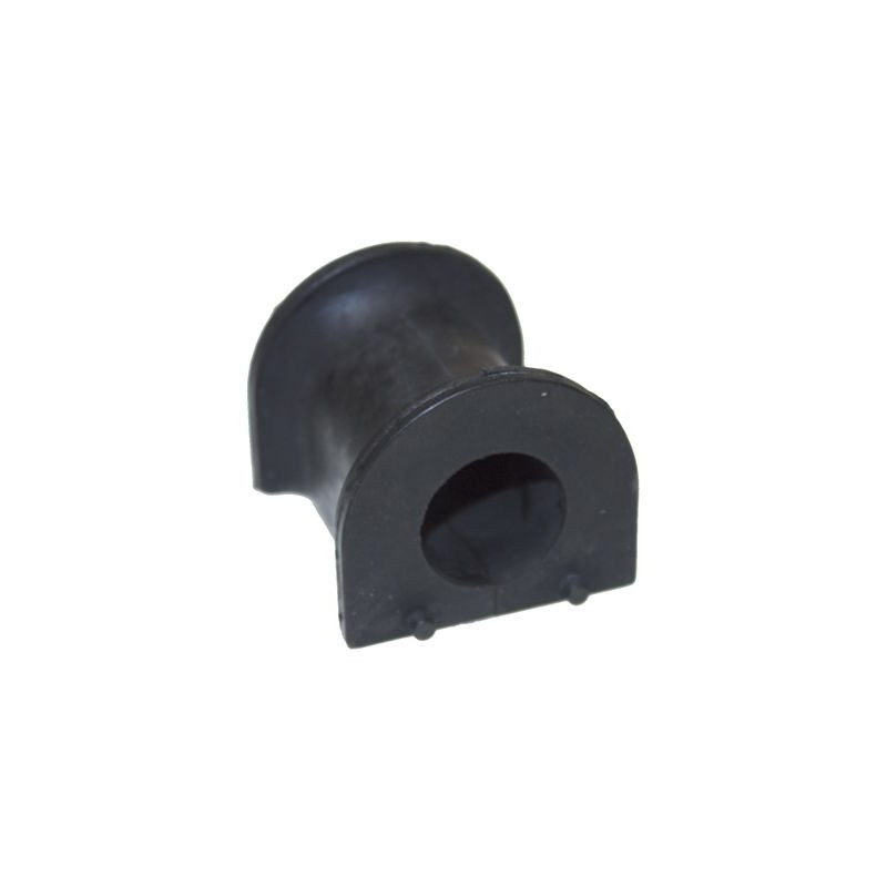 Birth Supporto, Stabilizzatore 4123