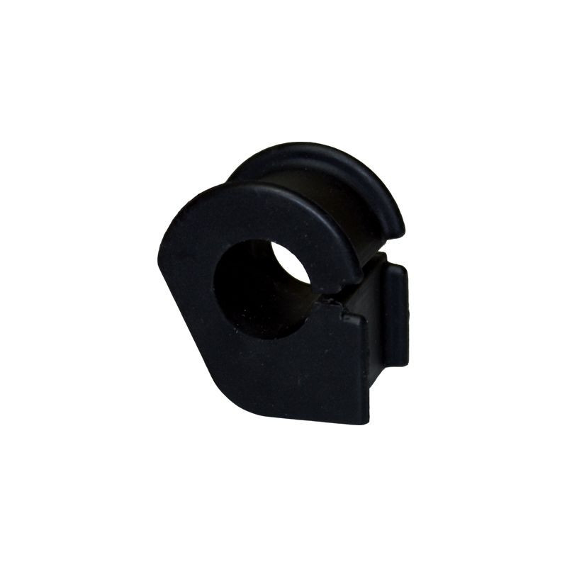 Birth Supporto, Stabilizzatore 4135