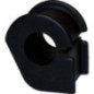 Birth Supporto, Stabilizzatore 4135