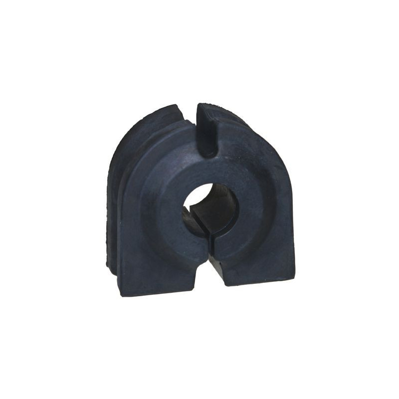 Birth Supporto, Stabilizzatore 4157