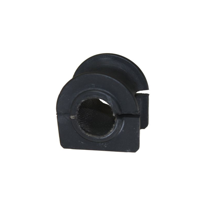 Birth Supporto, Stabilizzatore 4158