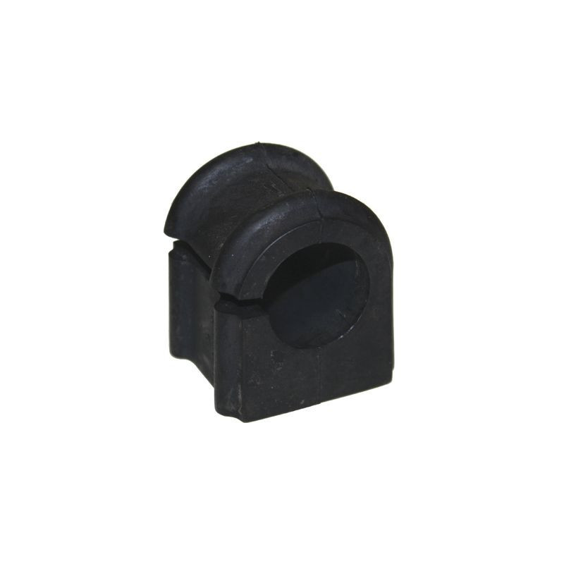 Birth Supporto, Stabilizzatore 4195