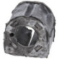 Birth Supporto, Stabilizzatore 4196