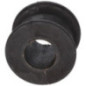 Birth Supporto, Stabilizzatore 4197