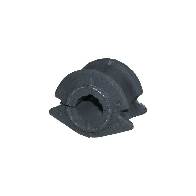 Birth Supporto, Stabilizzatore 4200