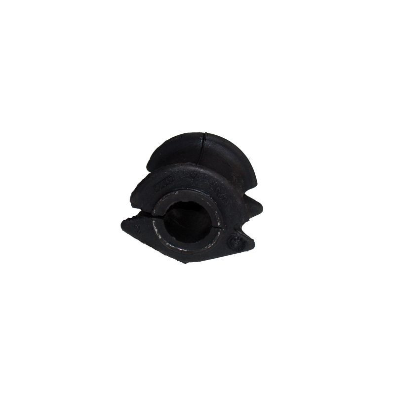 Birth Supporto, Stabilizzatore 4201