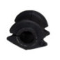 Birth Supporto, Stabilizzatore 4201