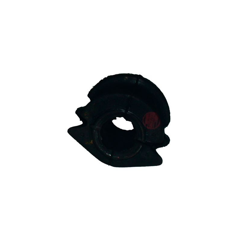 Birth Supporto, Stabilizzatore 4202