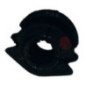 Birth Supporto, Stabilizzatore 4202