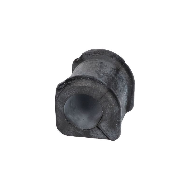Birth Supporto, Stabilizzatore 4204