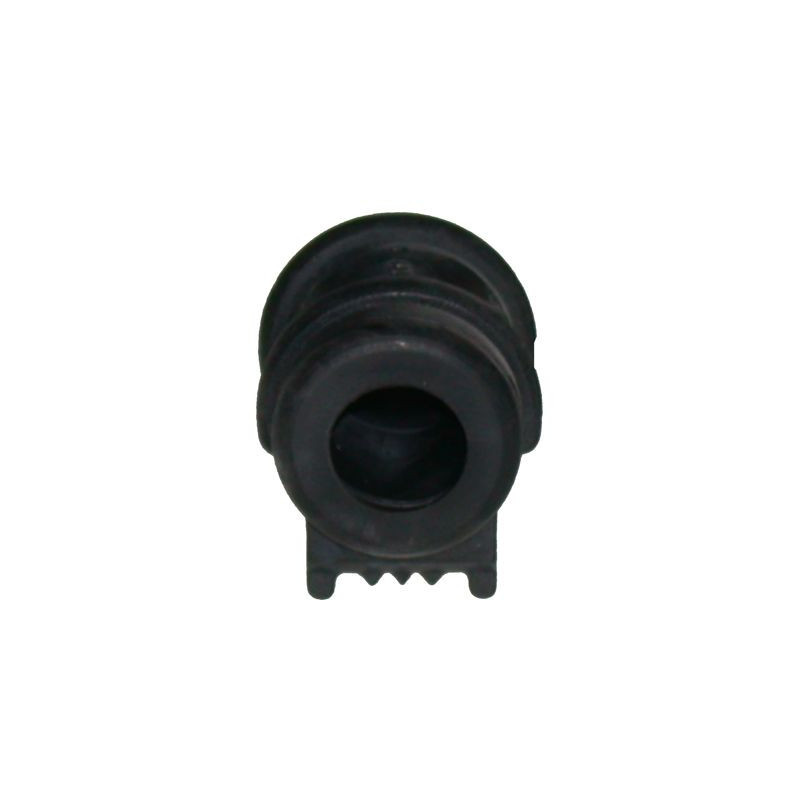 Birth Supporto, Stabilizzatore 4205