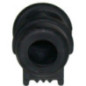 Birth Supporto, Stabilizzatore 4205