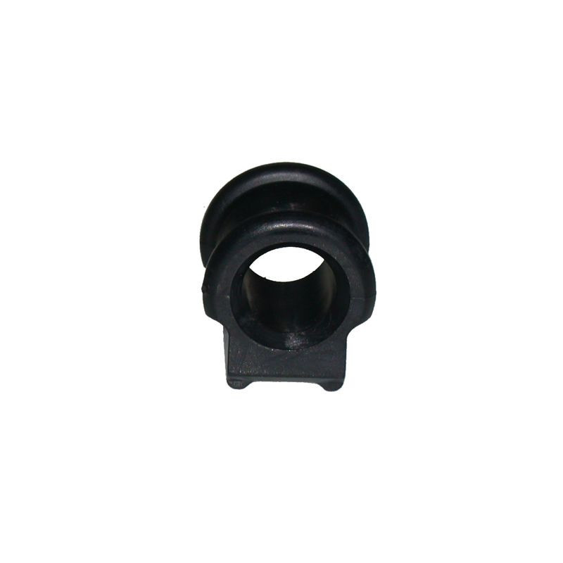 Birth Supporto, Stabilizzatore 4261