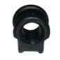 Birth Supporto, Stabilizzatore 4261
