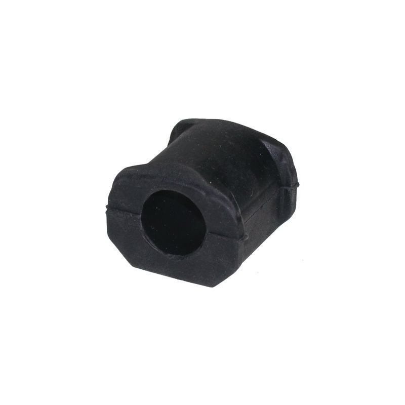 Birth Supporto, Stabilizzatore 4280