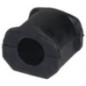 Birth Supporto, Stabilizzatore 4280