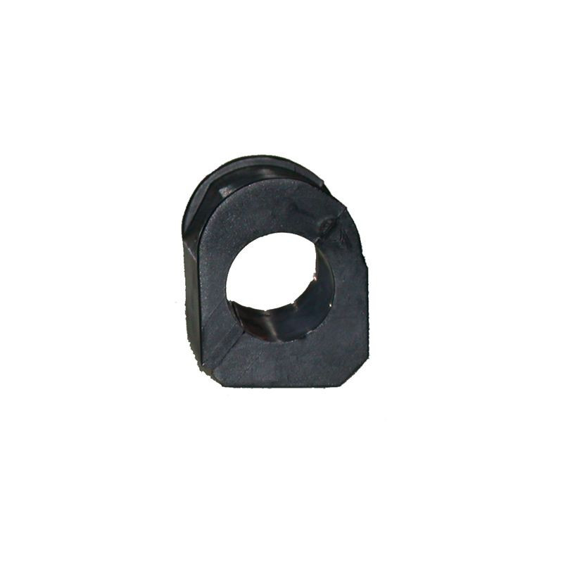 Birth Supporto, Stabilizzatore 4281