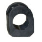 Birth Supporto, Stabilizzatore 4281