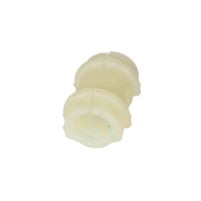 Birth Supporto, Stabilizzatore 4284
