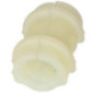 Birth Supporto, Stabilizzatore 4284