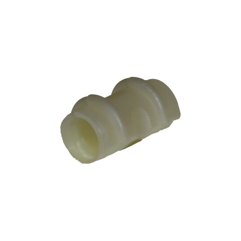 Birth Supporto, Stabilizzatore 4285