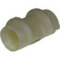 Birth Supporto, Stabilizzatore 4285