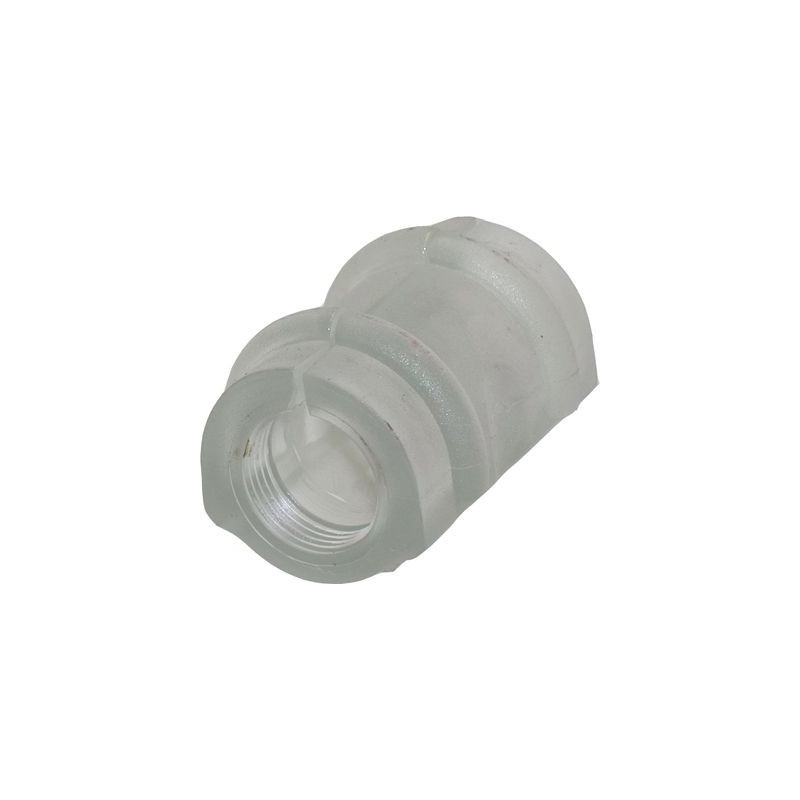 Birth Supporto, Stabilizzatore 4286