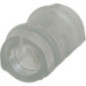 Birth Supporto, Stabilizzatore 4286