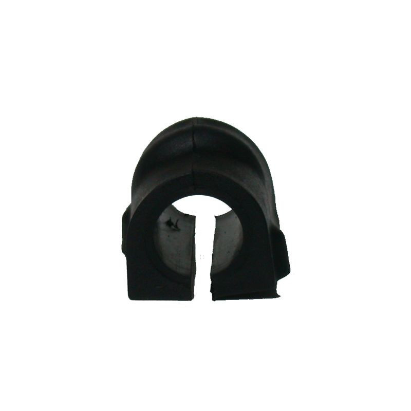 Birth Supporto, Stabilizzatore 4287