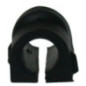 Birth Supporto, Stabilizzatore 4287