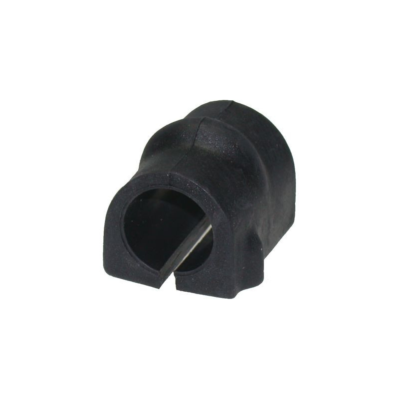 Birth Supporto, Stabilizzatore 4288