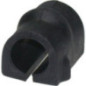 Birth Supporto, Stabilizzatore 4288