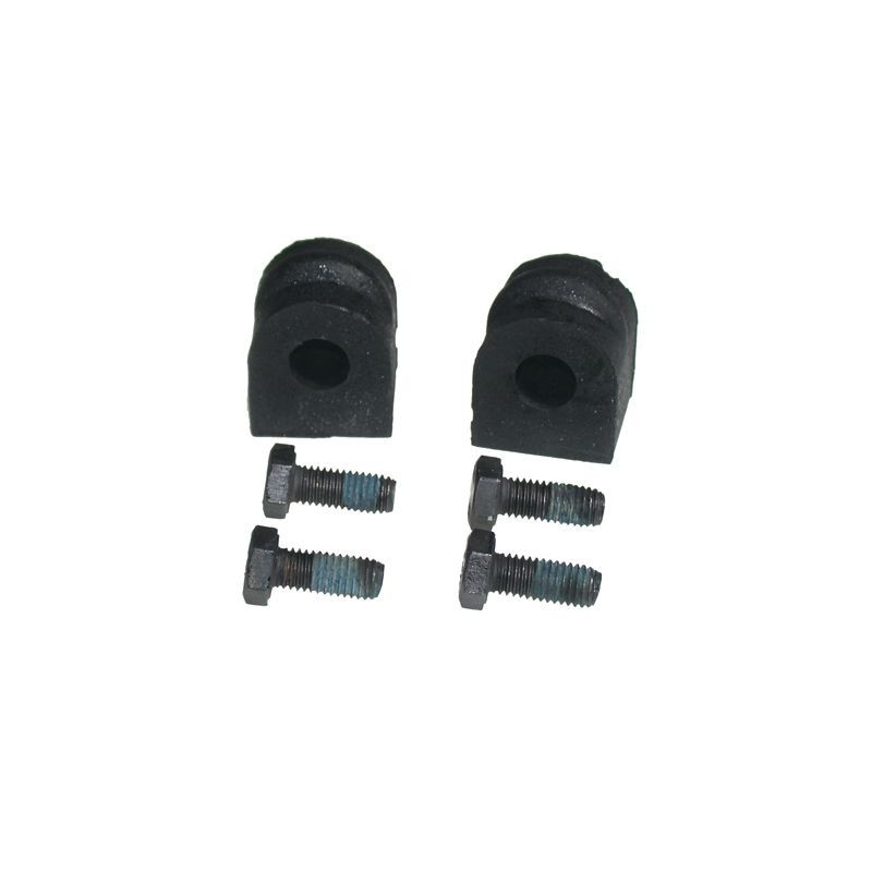 Birth Kit Riparazione, Sopporto Stabilizzatore 4300