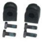 Birth Kit Riparazione, Sopporto Stabilizzatore 4300