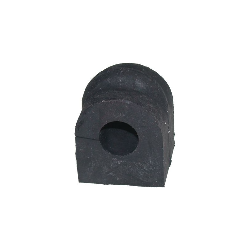 Birth Supporto, Stabilizzatore 4301