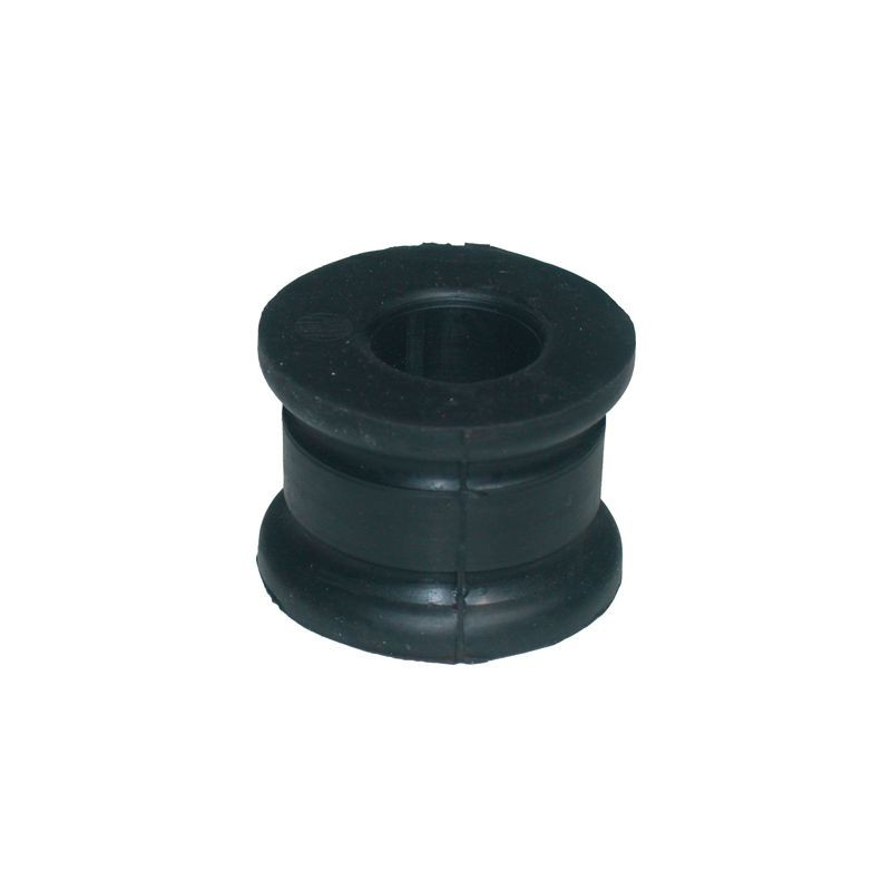 Birth Supporto, Stabilizzatore 4302