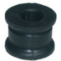 Birth Supporto, Stabilizzatore 4302