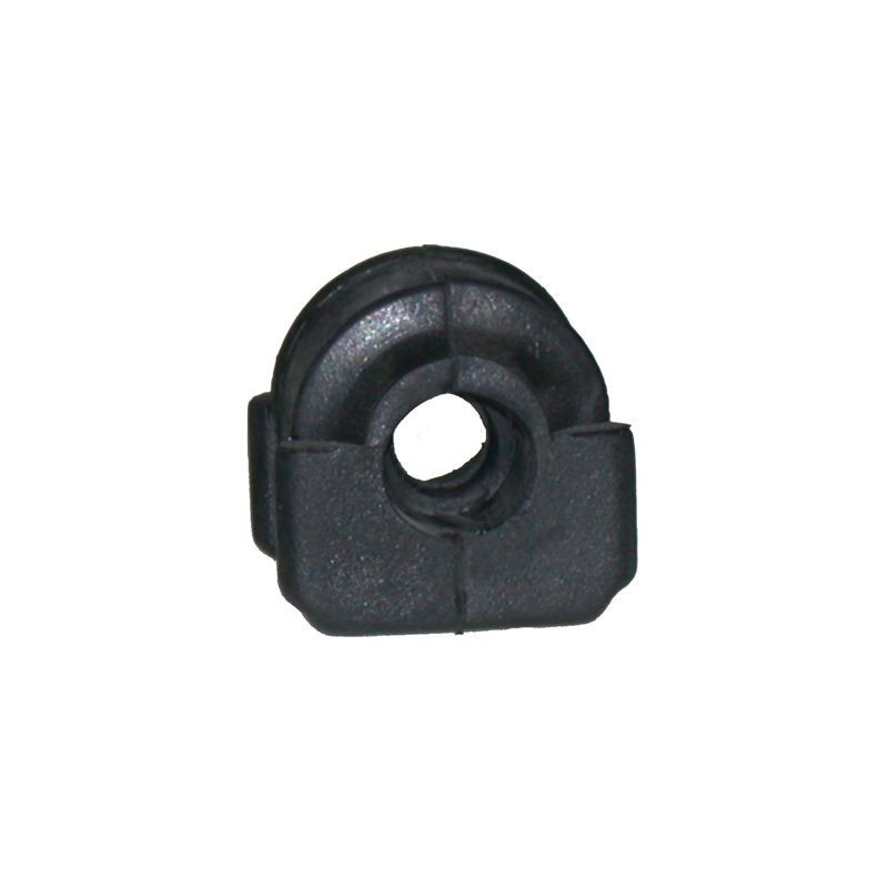 Birth Supporto, Stabilizzatore 4304