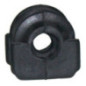 Birth Supporto, Stabilizzatore 4304