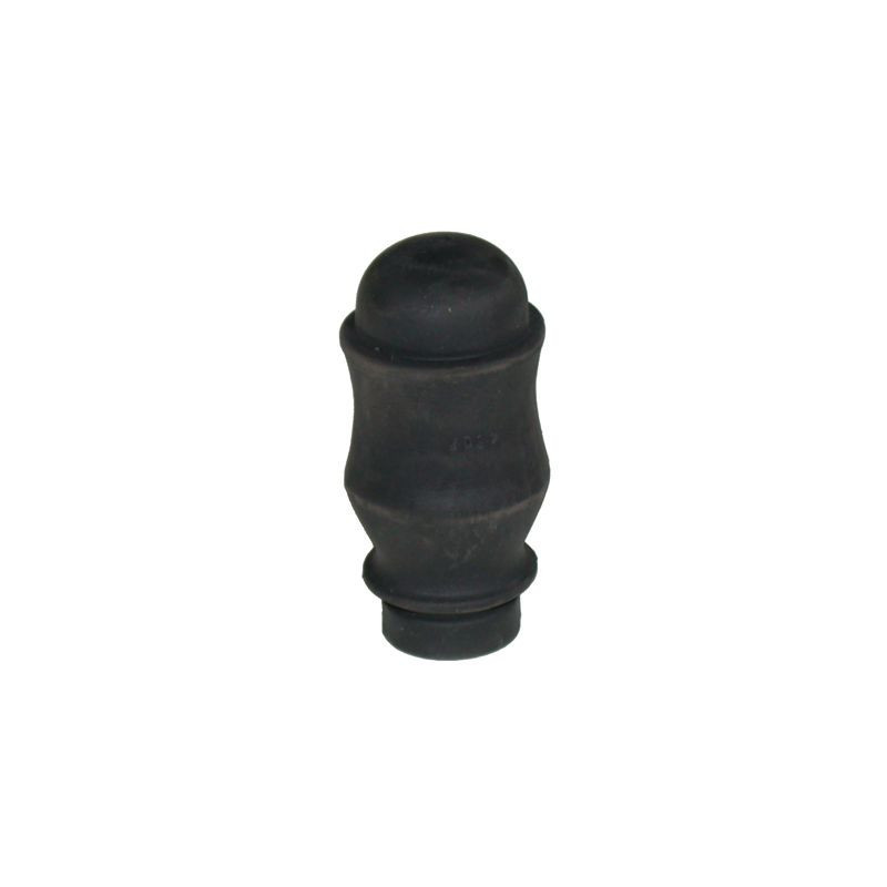 Birth Supporto, Stabilizzatore 4307