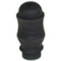 Birth Supporto, Stabilizzatore 4307