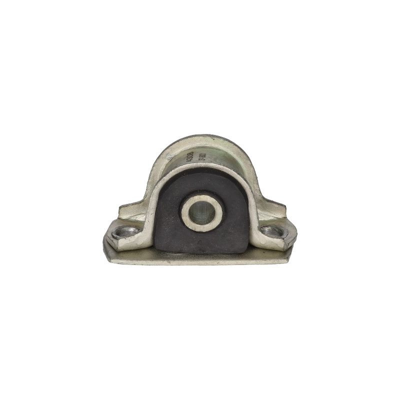 Birth Supporto, Stabilizzatore 4308