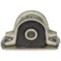Birth Supporto, Stabilizzatore 4308