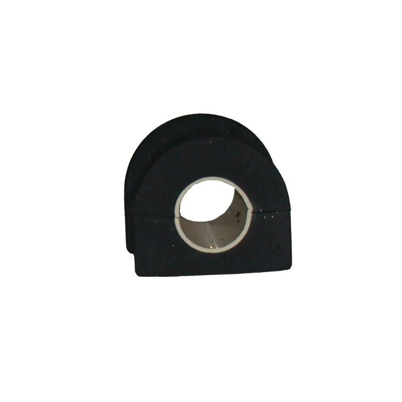 Birth Supporto, Stabilizzatore 4311
