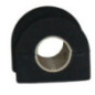 Birth Supporto, Stabilizzatore 4311