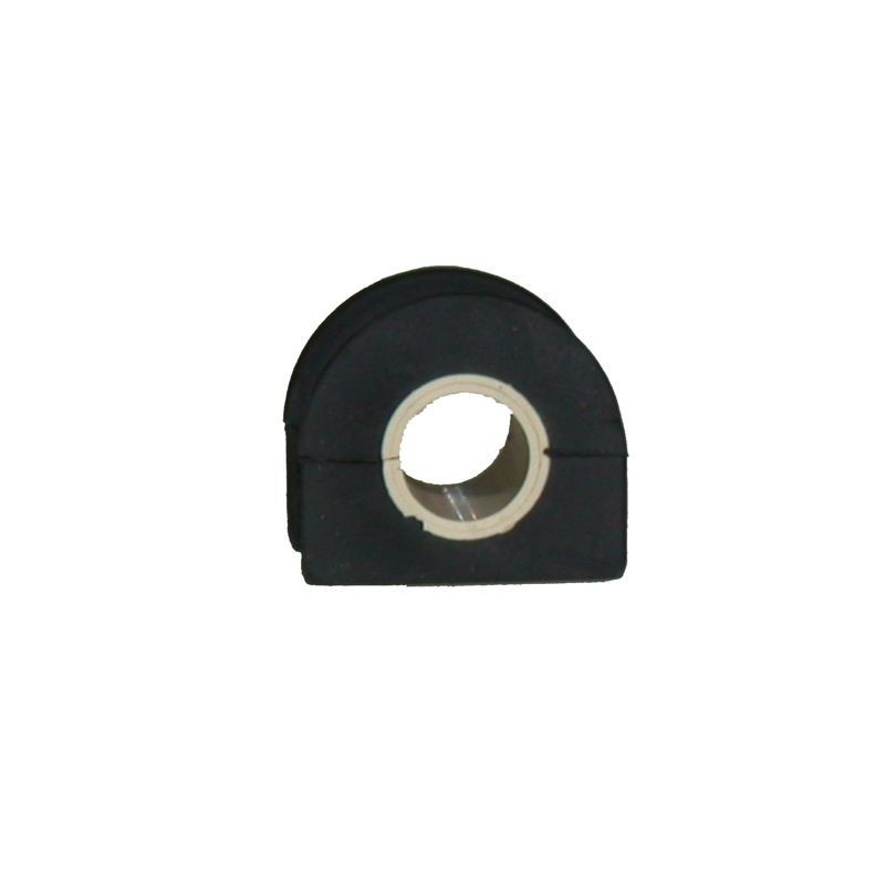 Birth Supporto, Stabilizzatore 4312