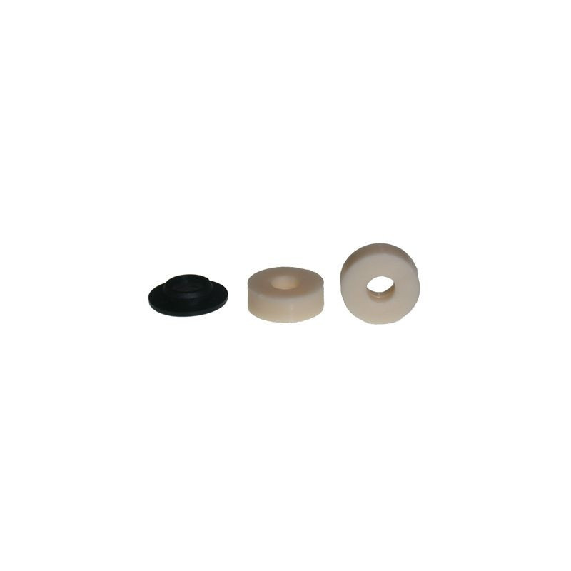 Birth Kit Riparazione, Sopporto Stabilizzatore 4345