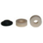 Birth Kit Riparazione, Sopporto Stabilizzatore 4345