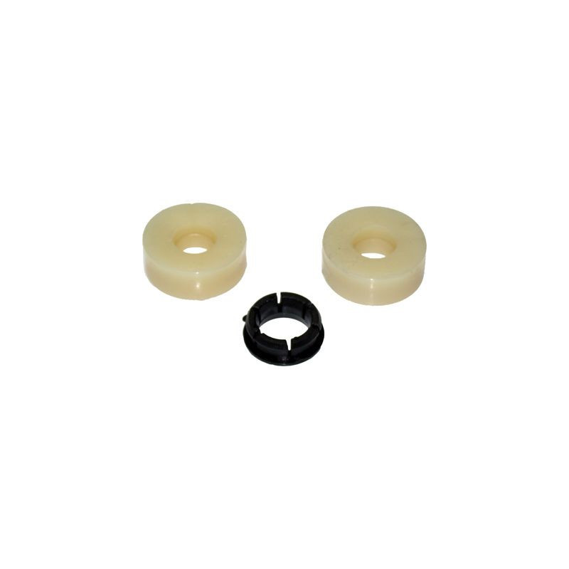 Birth Kit Riparazione, Sopporto Stabilizzatore 4346 Birth Kit Riparazione, Sopporto Stabilizzatore 4346