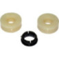 Birth Kit Riparazione, Sopporto Stabilizzatore 4346 Birth Kit Riparazione, Sopporto Stabilizzatore 4346